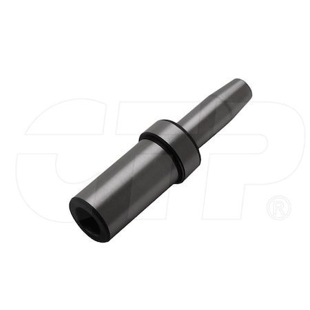 Aic Replacement Parts Shaft-Wtr Pump Fits Caterpillar Models 1354928